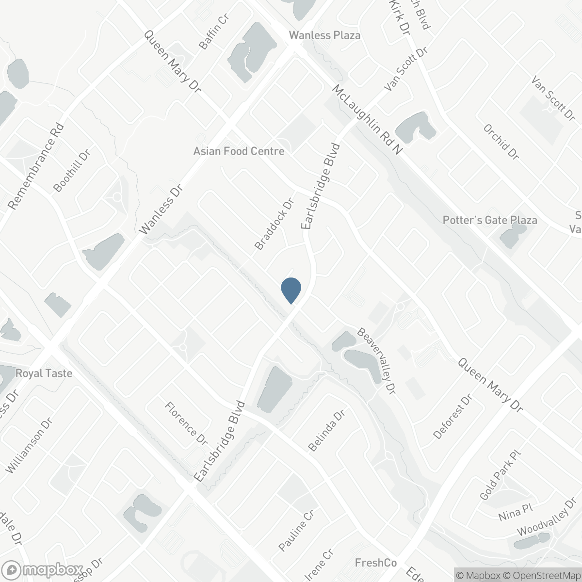 7 CLARION ROAD, Brampton, Ontario L7A 3W6